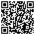 QR Code for Dragon Artst in Grand Rapids, MI 49504