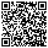 QR Code for Droge James Construction in Grand Rapids, MI 49506