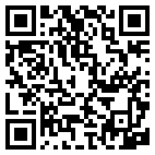 QR Code for Dyk Bros in Grant, MI 49327