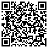 QR Code for Dymond Hearing Care Center in Holland, MI 49423