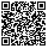 QR Code for Ccs Technologies in Grand Haven, MI 49417