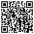 QR Code for E J in East Jordan, MI 49727