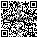 QR Code for ER Tool Company in Warren, MI 48091