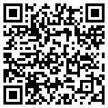 QR Code for East Bay Family Dentistry in Traverse City, MI 49686