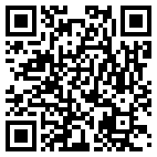 QR Code for East Mark in Grand Rapids, MI 49546