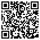 QR Code for Eikenhout in Saginaw, MI 48601