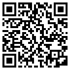 QR Code for El Charro Restaurante Mexicano in Fraser, MI 48026