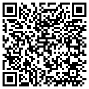 QR Code for Elks Bpo (The Benevolent & Protective Order of Elks of the Usa) in Holland, MI 49423