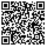 QR Code for Engelsma Building Maintenance in Grand Rapids, MI 49534