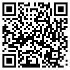 QR Code for Entech in White Pigeon, MI 49099
