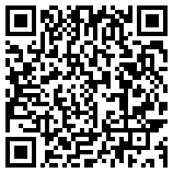 QR Code for Environmental Engineering in Brighton, MI 48116