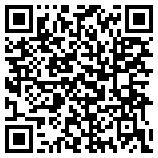 QR Code for Environmental Systems in Mount Clemens, MI 48043
