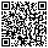 QR Code for Escape Fire Inspection in Kalamazoo, MI 49001