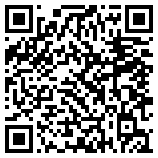 QR Code for Grove in Grand Rapids, MI 49506