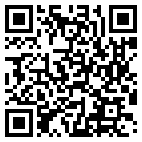 QR Code for Excel Direct in Livonia, MI 48150