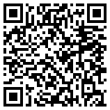 QR Code for Executive Remote in Rochester Hills, MI 48307