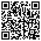 QR Code for Eynon Gail A in Detroit, MI 48226