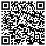 QR Code for Fabco Automotive Customer Service in Livonia, MI 48150