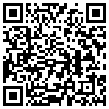 QR Code for Family Farm & Home in Gaylord, MI 49735