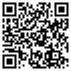 QR Code for Fast Tool in Wayland, MI 49348