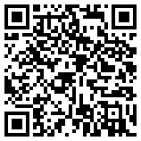 QR Code for Finley's Grill & Smokehouse in Battle Creek, MI 49015