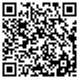 QR Code for Fire Department in BELDING, MI 48809