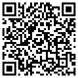QR Code for Fire System Vp in Troy, MI 48083