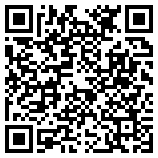 QR Code for Flint Community Schools in Flint, MI 48503
