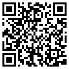 QR Code for Fop in Kimball, MI 48074