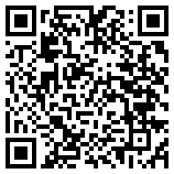 QR Code for Foreman Electric in Riverview, MI 48193
