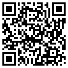 QR Code for Forest Trail in Free Soil, MI 49411