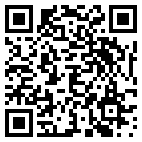 QR Code for Frazier & Sons in Wayne, MI 48184