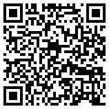 QR Code for Freeland Feed and Lawn in Freeland, MI 48623