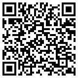 QR Code for Freeway Entertainment in Southfield, MI 48075
