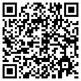QR Code for Friendly Flowers & More in LINDEN, MI 48451
