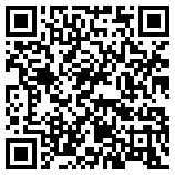 QR Code for Samuel J Frydenlund Dds MS in Fenton, MI 48430