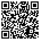 QR Code for Gago Wellness in Brighton, MI 48114