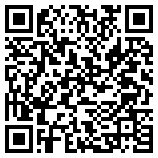 QR Code for Galien Chiropractors in Galien, MI 49113