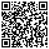 QR Code for Ganco Industrial in Grand Rapids, MI 49534