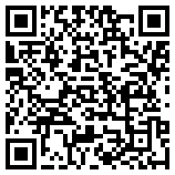 QR Code for David J Gantos DC in Flint, MI 48532