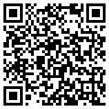 QR Code for Genesee Auto Salvage in Flint, MI 48506