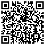 QR Code for Genesee Cut Stone & Marble in Lansing, MI 48910