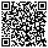 QR Code for George e Girouard DDS in Allegan, MI 49010