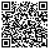QR Code for Gilbert David E PC in Hastings, MI 49058