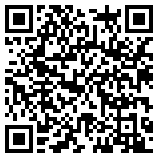 QR Code for Gilpin Agency in Parma, MI 49269