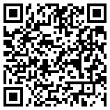 QR Code for Glaeser Dawes in Flushing, MI 48433