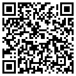 QR Code for Global Top Prospects in Warren, MI 48091