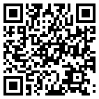 QR Code for Gnocchi Inc in Clinton Township, MI 48038