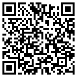 QR Code for Grand Rapids Concrete Pros in Grand Rapids, MI 49512