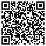 QR Code for Grand Rapids Saladin in Grand Rapids, MI 49503